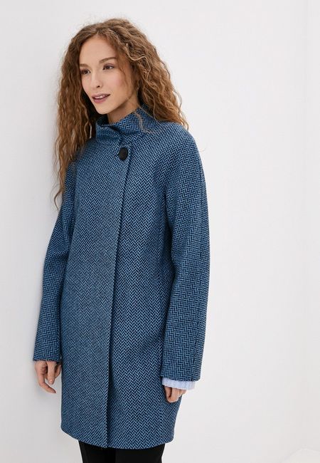 Пальто Nerouge