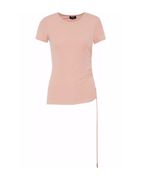 Футболка THEORY