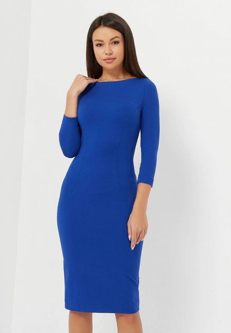 Платье A.Karina