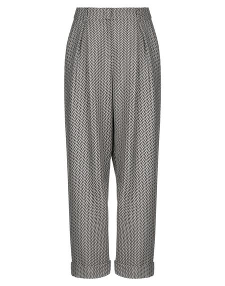 Брюки ARMANI COLLEZIONI