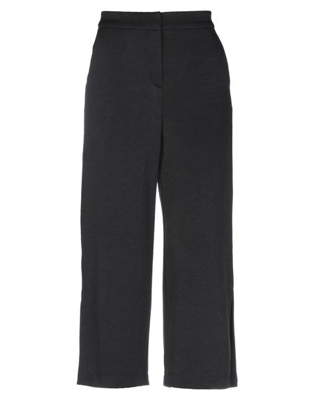 Брюки SELECTED FEMME