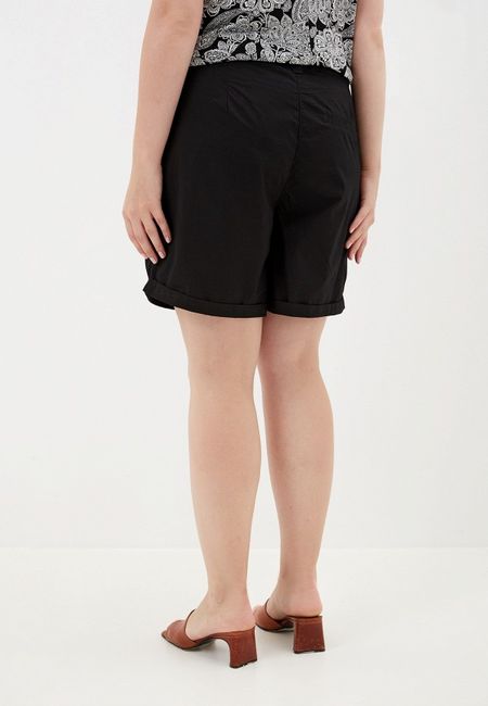 Шорты Dorothy Perkins Curve