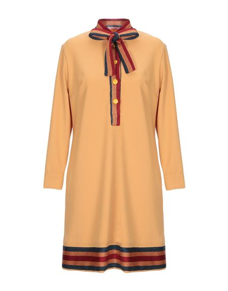 Платье FEMME by MICHELE ROSSI