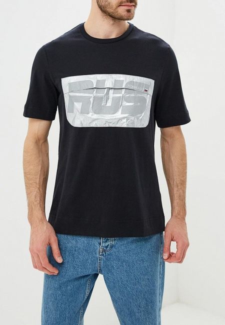 Рюкзак FWD lab