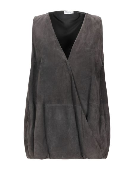 Топ BRUNELLO CUCINELLI