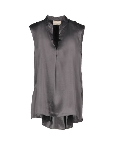 Топ ALICE + OLIVIA