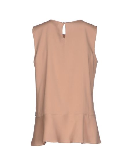 Топ BRUNELLO CUCINELLI