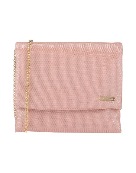 Сумка I PINCO PALLINO