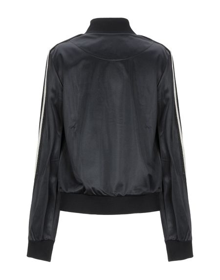 Толстовка HAPPINESS