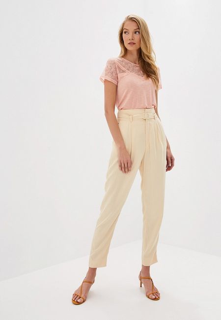 Блуза Dorothy Perkins