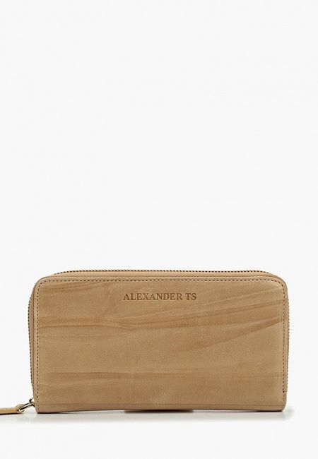 Кошелек Alexander Tsiselsky