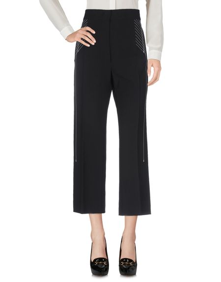 Брюки SPORTMAX CODE