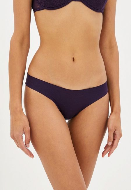 Трусы Tezenis