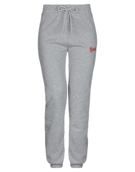 Брюки GAëLLE Paris