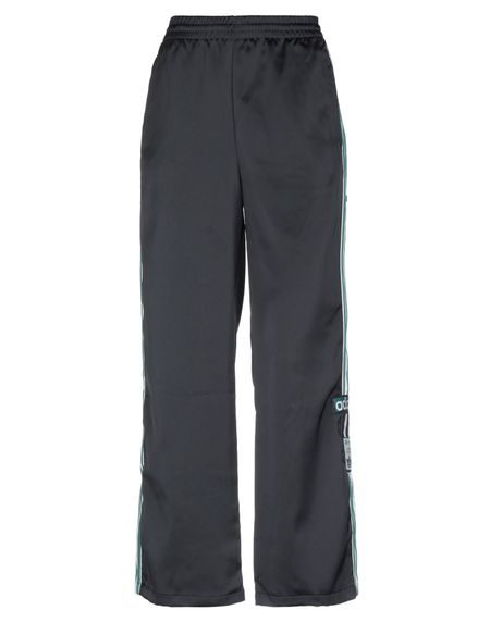 Брюки ADIDAS ORIGINALS