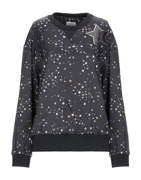 Толстовка MY TWIN TWINSET