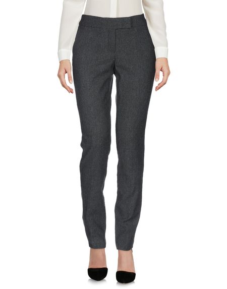 Брюки ARMANI JEANS