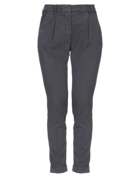 Брюки BRUNO MANETTI