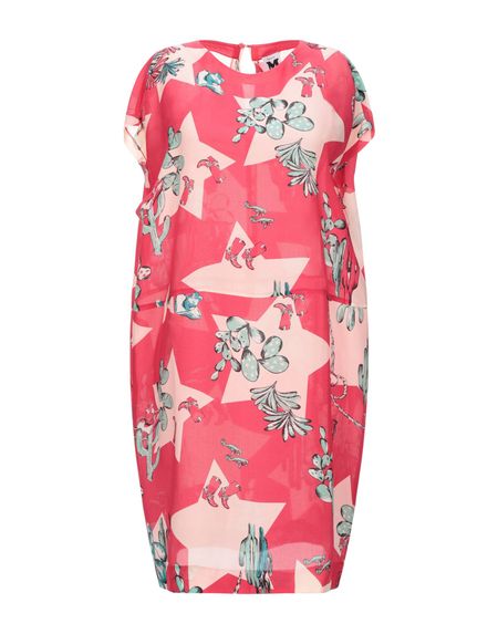 Платье M MISSONI