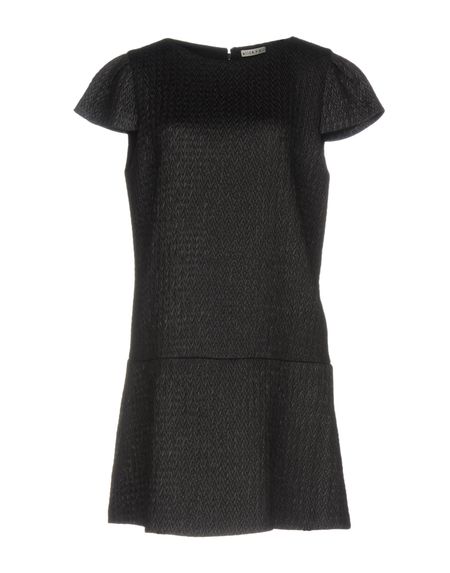 Платье ALICE + OLIVIA