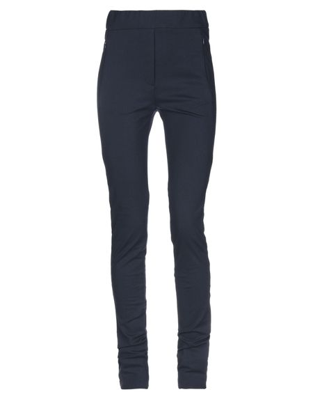 Брюки E/KOLLINS