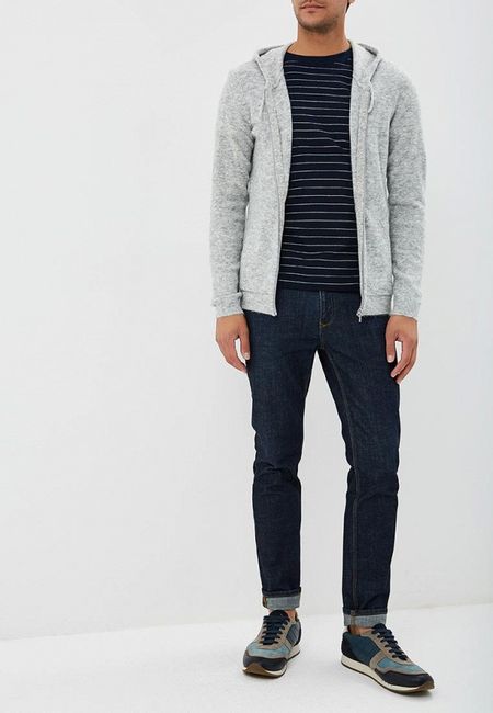Кардиган Tom Tailor Denim
