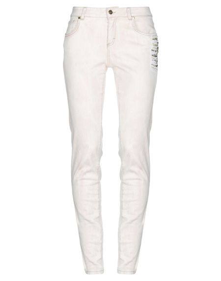 Брюки BLUGIRL BLUMARINE