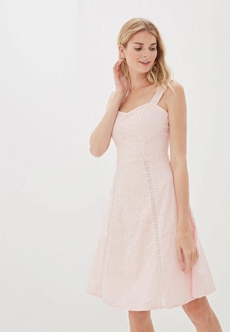 Платье Vittoria Vicci