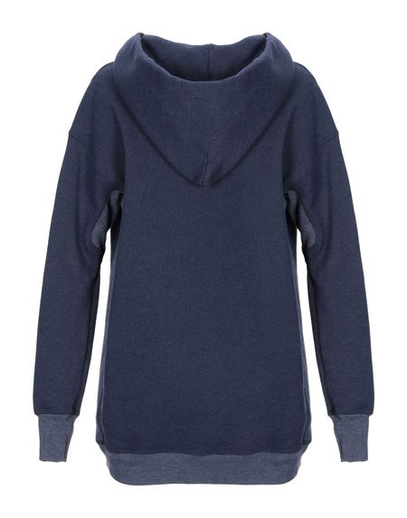 Толстовка WILDFOX