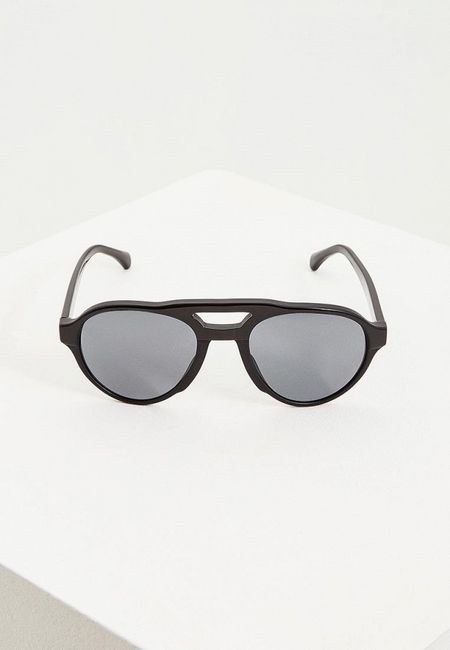 Солнцезащитные очки Emporio Armani