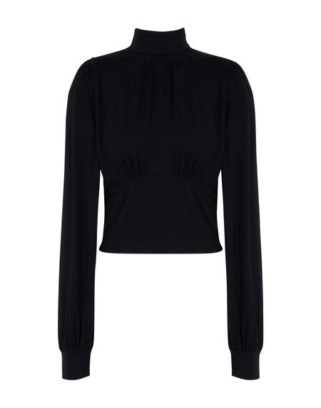 Футболка FREE PEOPLE