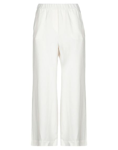 Брюки EMPORIO ARMANI