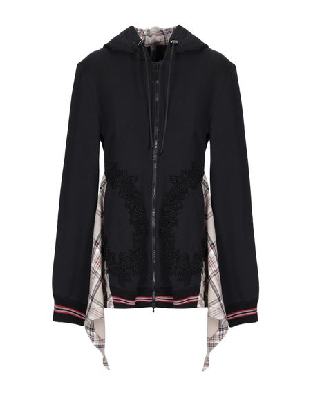 Толстовка ANTONIO MARRAS