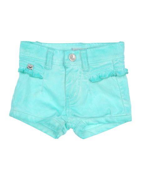 Шорты FUN & FUN