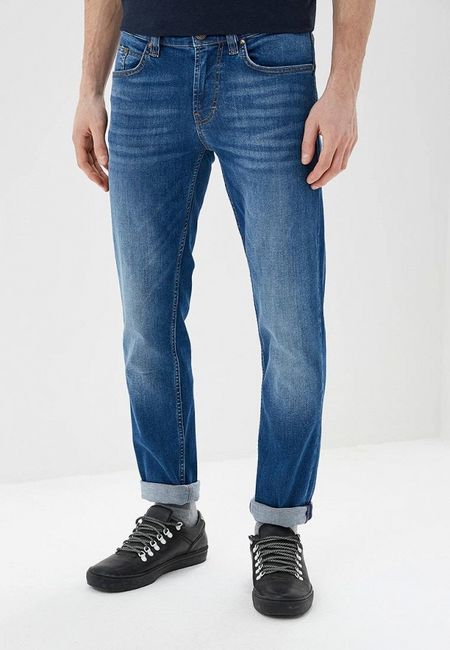 Солнцезащитные очки Strellson