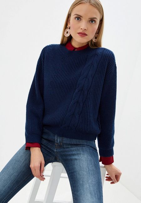 Джемпер Twinset Milano