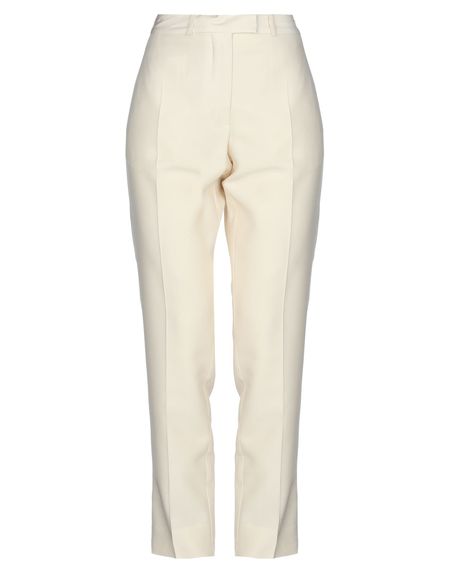 Брюки MAISON MARGIELA