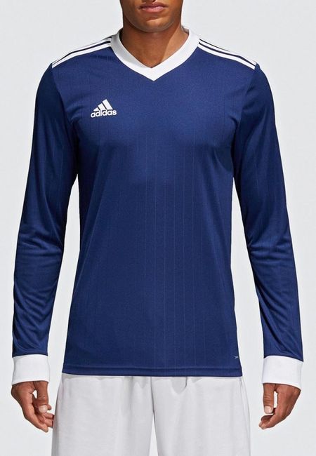 Футболка adidas