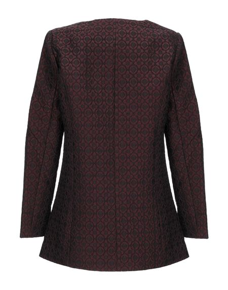 Пальто ANONYME DESIGNERS