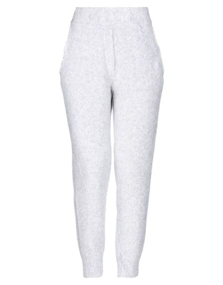 Брюки BRUNELLO CUCINELLI