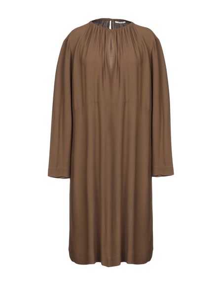 Платье POMANDÈRE