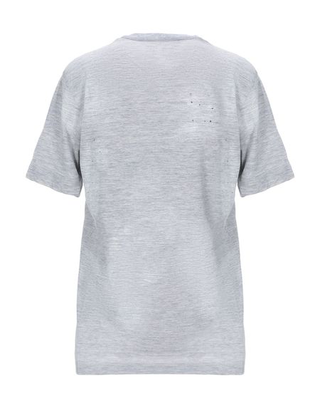 Футболка DSQUARED2