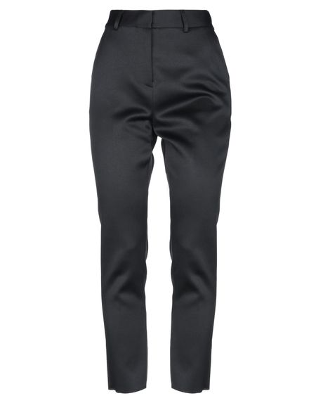 Брюки WEILI ZHENG