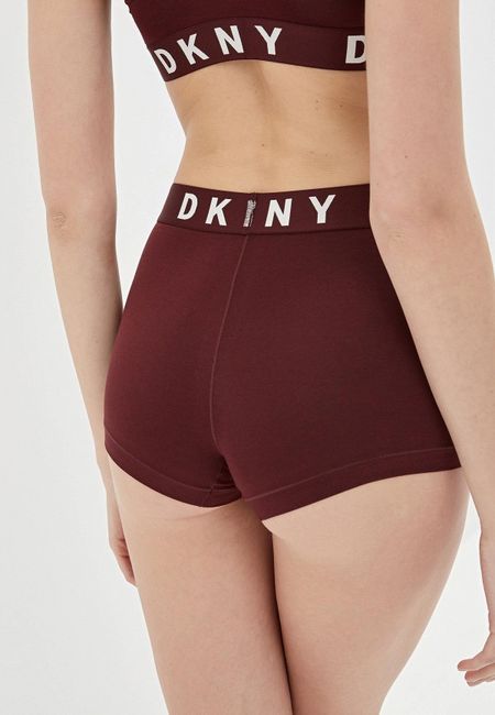 Трусы DKNY