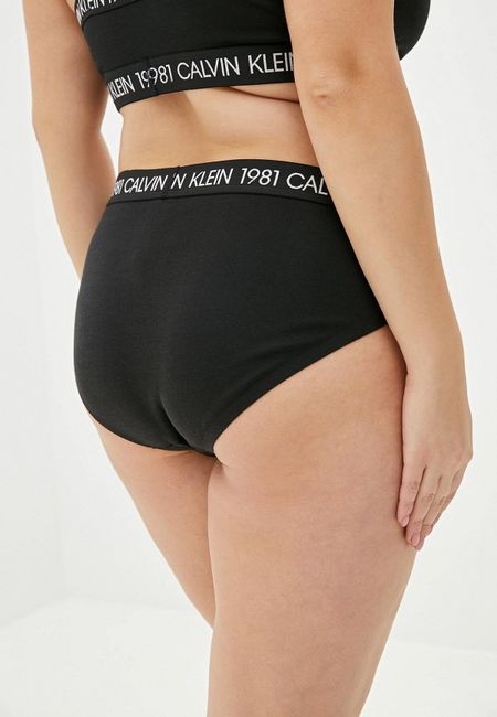 Трусы Calvin Klein Underwear