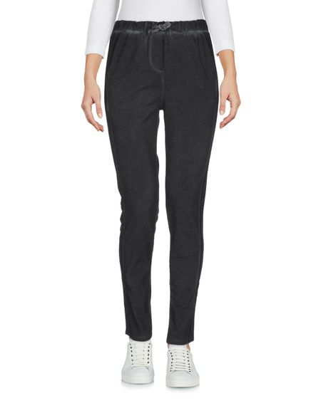 Брюки HOPE COLLECTION