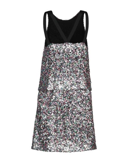 Платье EMPORIO ARMANI