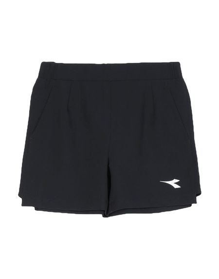 Шорты DIADORA