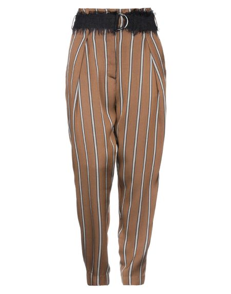 Брюки OTTOD'AME