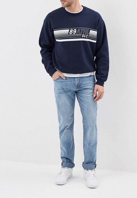 Джинсы Colin's